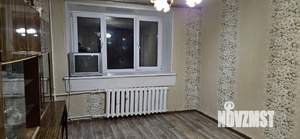 2-к квартира, на длительный срок, 37м2, 2/2 этаж