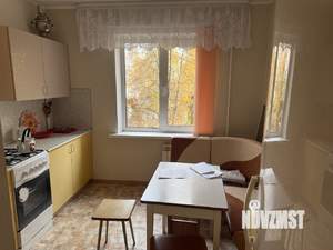 2-к квартира, на длительный срок, 54м2, 3/9 этаж