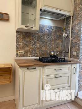 2-к квартира, посуточно, 56м2, 5/6 этаж