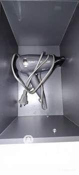 1-к квартира, посуточно, 39м2, 5/9 этаж