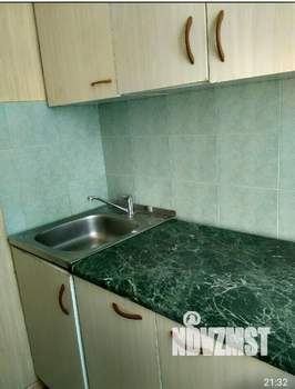 2-к квартира, на длительный срок, 54м2, 4/5 этаж