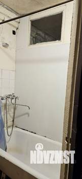 2-к квартира, на длительный срок, 37м2, 2/2 этаж