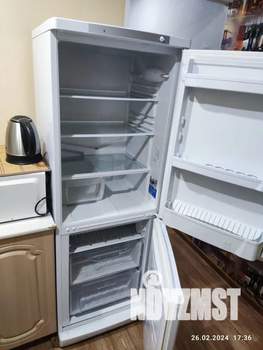 1-к квартира, посуточно, 40м2, 5/9 этаж