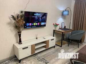 2-к квартира, посуточно, 70м2, 5/10 этаж