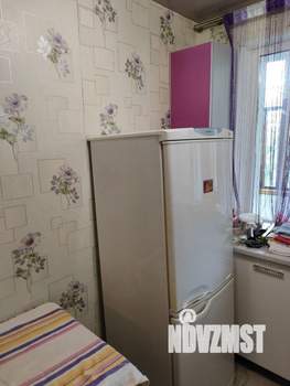 2-к квартира, на длительный срок, 56м2, 4/5 этаж