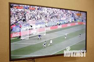 1-к квартира, посуточно, 36м2, 8/9 этаж