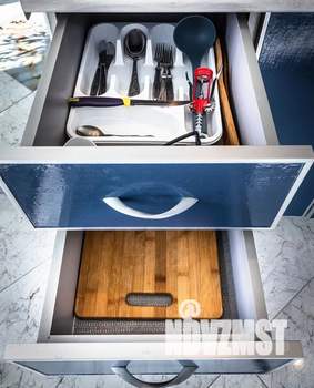 1-к квартира, посуточно, 46м2, 7/9 этаж