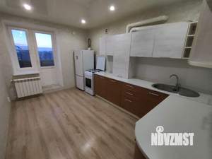 2-к квартира, на длительный срок, 60м2, 7/10 этаж