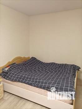 1-к квартира, на длительный срок, 40м2, 6/10 этаж