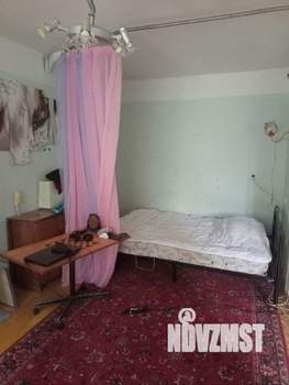 Фото квартиры в аренду (8)
