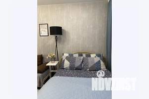 2-к квартира, посуточно, 60м2, 4/6 этаж