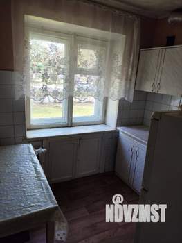 2-к квартира, на длительный срок, 50м2, 1/4 этаж