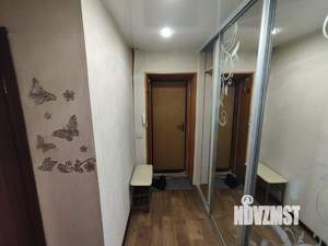 2-к квартира, на длительный срок, 50м2, 5/5 этаж