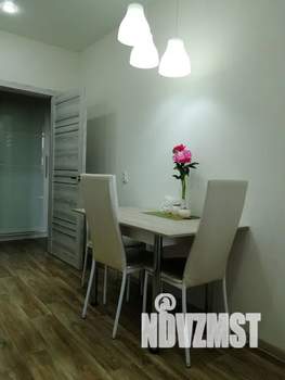 2-к квартира, посуточно, 43м2, 7/9 этаж