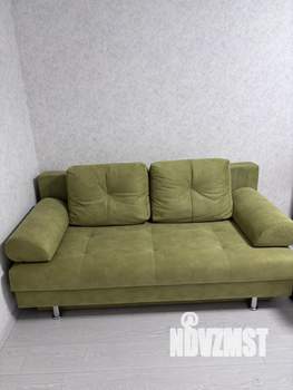 1-к квартира, на длительный срок, 40м2, 4/10 этаж