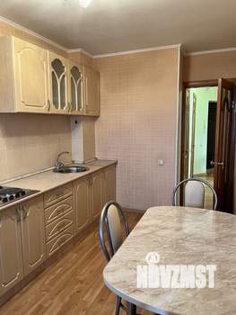 2-к квартира, на длительный срок, 50м2, 8/15 этаж