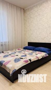 2-к квартира, посуточно, 60м2, 5/9 этаж