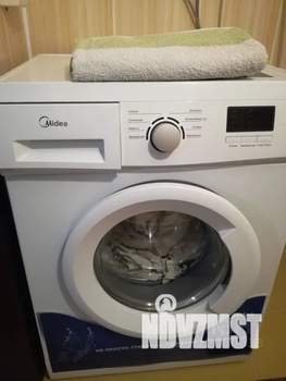2-к квартира, посуточно, 50м2, 2/2 этаж