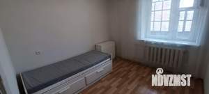 3-к квартира, на длительный срок, 75м2, 4/10 этаж