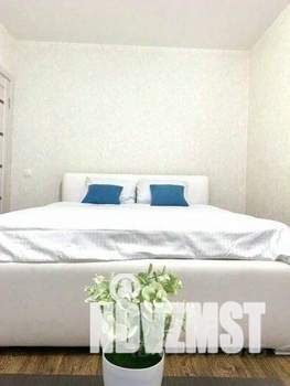 2-к квартира, посуточно, 50м2, 1/1 этаж