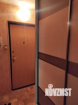 1-к квартира, на длительный срок, 35м2, 3/10 этаж