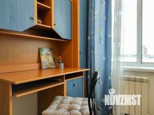 Фото квартиры в аренду (9)