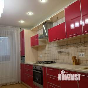 2-к квартира, на длительный срок, 60м2, 5/10 этаж