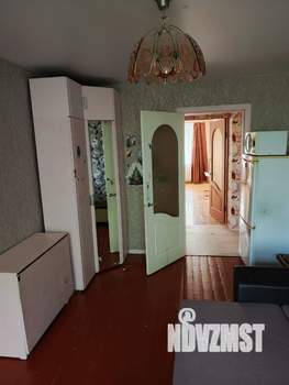 Фото квартиры в аренду (2)