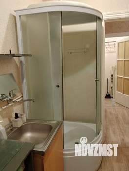 1-к квартира, на длительный срок, 26м2, 2/3 этаж