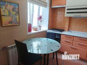 3-к квартира, на длительный срок, 63м2, 2/5 этаж