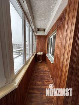 2-к квартира, на длительный срок, 70м2, 5/10 этаж