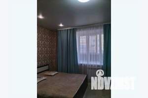 2-к квартира, посуточно, 67м2, 4/10 этаж