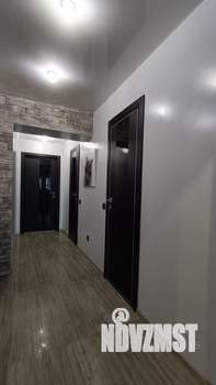 2-к квартира, на длительный срок, 66м2, 9/10 этаж