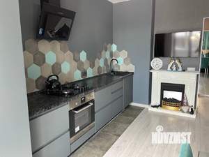 2-к квартира, на длительный срок, 61м2, 8/8 этаж