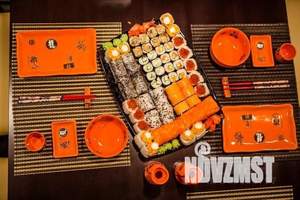 2-к квартира, посуточно, 60м2, 7/7 этаж