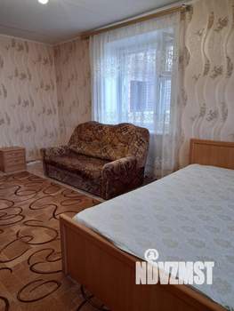 1-к квартира, на длительный срок, 40м2, 8/14 этаж