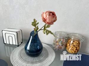 2-к квартира, посуточно, 60м2, 3/10 этаж