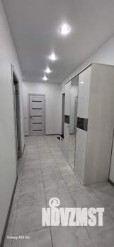 2-к квартира, на длительный срок, 58м2, 4/9 этаж