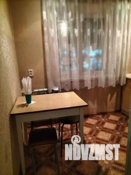 2-к квартира, посуточно, 50м2, 3/4 этаж