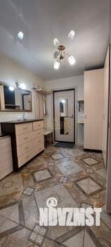 2-к квартира, на длительный срок, 56м2, 5/5 этаж