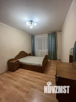 2-к квартира, на длительный срок, 50м2, 8/15 этаж