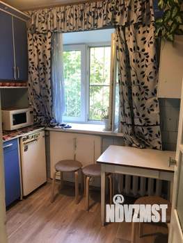 Фото квартиры в аренду (7)