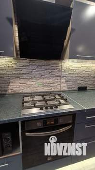 2-к квартира, на длительный срок, 64м2, 8/10 этаж