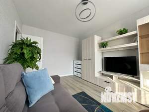 2-к квартира, посуточно, 50м2, 4/5 этаж