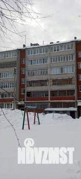 2-к квартира, посуточно, 55м2, 1/1 этаж