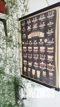 1-к квартира, посуточно, 36м2, 9/9 этаж