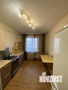 2-к квартира, на длительный срок, 56м2, 5/9 этаж