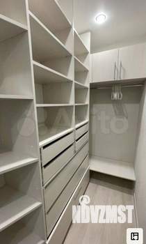 1-к квартира, на длительный срок, 41м2, 8/10 этаж