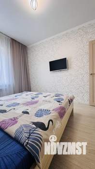 2-к квартира, посуточно, 65м2, 5/10 этаж