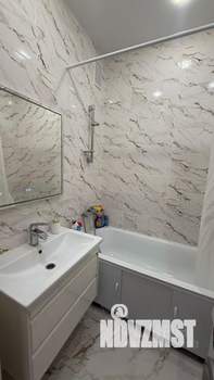 2-к квартира, на длительный срок, 56м2, 1/9 этаж